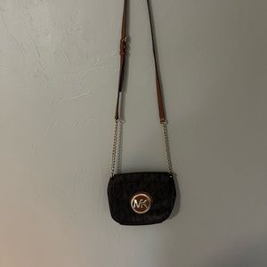 Michael Kors Crossbody